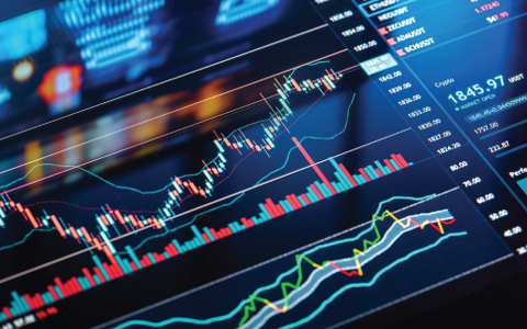 Cessation of Subsidiary - Maybank Asset Management Thailand Co Ltd