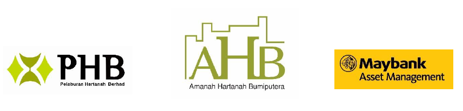 Maybank Asset Management Expands to Indonesia, strengthens on ground expertise in Asean