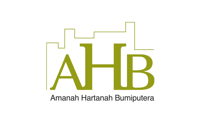 PHB and MAM Announce Final Income Distribution 2016 for AHB Fund