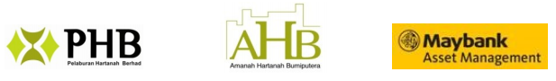 PHB and MAM Re-release 160 Million AHB Unit for Subscription